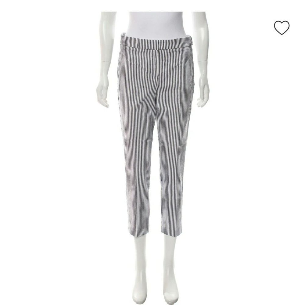 Rachel Zoe pants NWOT